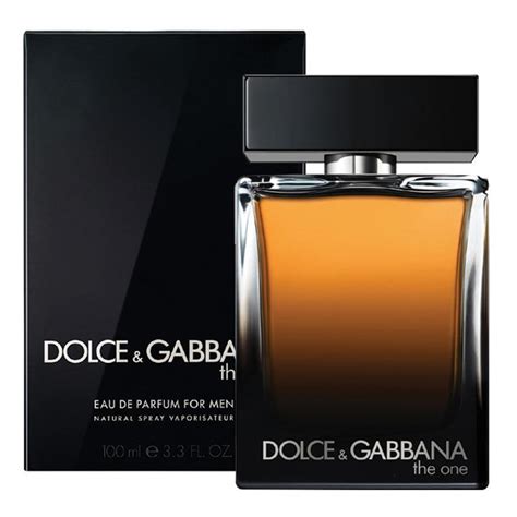 the one eau de parfum dolce gabbana bay hamilton|the one for men dolce gabbana.